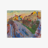 Katarina Road by Isaac Grünewald - thumbnail_0_nf_66b0fb551000f9bb7f31f6ed